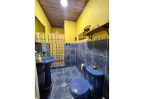 Casas, Venta, San Fernando Nuevo - $650.000.000