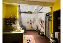 Casas, Venta, San Fernando Nuevo - $650.000.000