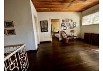 Casas, Venta, San Fernando Nuevo - $650.000.000