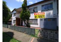 Casas, Venta, San Fernando Nuevo - $650.000.000