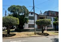 Casas, Venta, San Fernando Nuevo - $650.000.000