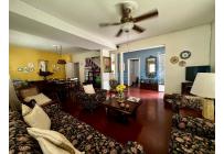 Casas, Venta, San Fernando Nuevo - $650.000.000