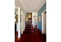 Casas, Venta, San Fernando Nuevo - $650.000.000