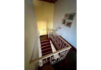 Casas, Venta, San Fernando Nuevo - $650.000.000