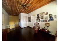 Casas, Venta, San Fernando Nuevo - $650.000.000