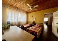 Casas, Venta, San Fernando Nuevo - $650.000.000