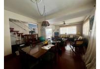 Casas, Venta, San Fernando Nuevo - $650.000.000