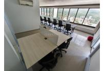 Oficinas y Consultorios, Alquiler, Versalles - $16.000.000