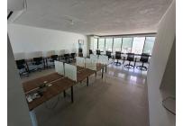 Oficinas y Consultorios, Alquiler, Versalles - $16.000.000