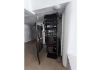 Oficinas y Consultorios, Alquiler, Versalles - $16.000.000