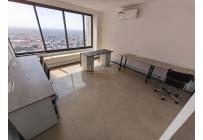 Oficinas y Consultorios, Alquiler, Versalles - $16.000.000