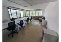 Oficinas y Consultorios, Alquiler, Versalles - $16.000.000
