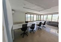 Oficinas y Consultorios, Alquiler, Versalles - $16.000.000