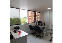 Oficinas y Consultorios, Venta, San Fernando Nuevo - $200.000.000
