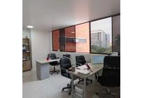Oficinas y Consultorios, Venta, San Fernando Nuevo - $200.000.000