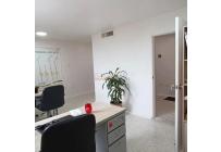 Oficinas y Consultorios, Venta, San Fernando Nuevo - $200.000.000