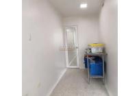 Oficinas y Consultorios, Venta, San Fernando Nuevo - $200.000.000