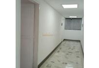 Oficinas y Consultorios, Venta, San Fernando Nuevo - $200.000.000