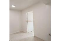 Oficinas y Consultorios, Venta, San Fernando Nuevo - $200.000.000