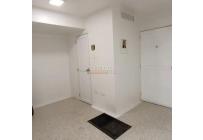 Oficinas y Consultorios, Venta, San Fernando Nuevo - $200.000.000