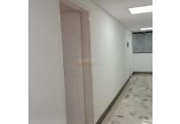 Oficinas y Consultorios, Venta, San Fernando Nuevo - $200.000.000