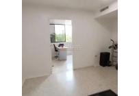 Oficinas y Consultorios, Venta, San Fernando Nuevo - $200.000.000