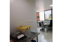 Oficinas y Consultorios, Venta, San Fernando Nuevo - $200.000.000