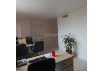 Oficinas y Consultorios, Venta, San Fernando Nuevo - $200.000.000