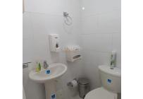 Oficinas y Consultorios, Venta, San Fernando Nuevo - $200.000.000