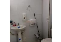 Oficinas y Consultorios, Venta, San Fernando Nuevo - $200.000.000