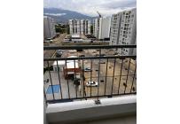 Apartamentos, Venta, Valle del Lili - $280.000.000
