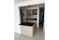 Apartamentos, Venta, Valle del Lili - $280.000.000