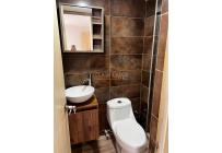 Apartamentos, Venta, Valle del Lili - $280.000.000