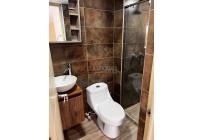 Apartamentos, Venta, Valle del Lili - $280.000.000