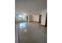 Apartamentos, Venta, Santa Teresita - $710.000.000