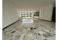 Apartamentos, Venta, Santa Teresita - $710.000.000