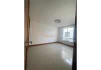 Apartamentos, Venta, Santa Teresita - $710.000.000