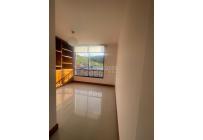 Apartamentos, Venta, Santa Teresita - $710.000.000