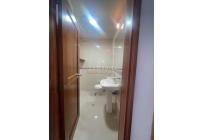 Apartamentos, Venta, Santa Teresita - $710.000.000