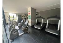 Apartamentos, Venta, Santa Teresita - $710.000.000