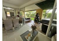 Casas, Venta, Hacienda El Castillo - $900.000.000