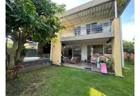 Casas, Venta, Hacienda El Castillo - $900.000.000