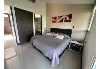 Casas, Venta, Hacienda El Castillo - $900.000.000