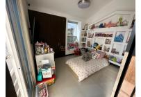 Casas, Venta, Hacienda El Castillo - $900.000.000