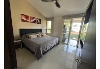 Casas, Venta, Hacienda El Castillo - $900.000.000