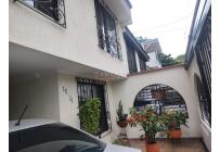 Casas, Venta, Villa de Guadalupe - $700.000.000