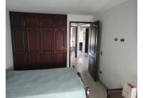 Casas, Venta, Villa de Guadalupe - $700.000.000