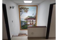 Casas, Venta, Villa de Guadalupe - $700.000.000