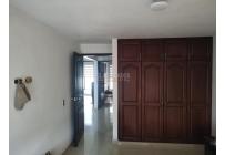 Casas, Venta, Villa de Guadalupe - $700.000.000