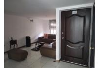 Casas, Venta, Villa de Guadalupe - $700.000.000